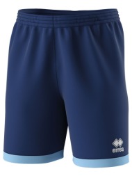 shorts & βερμούδες errea barney panta jr |