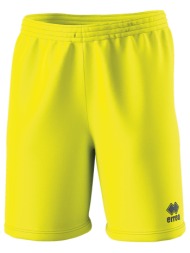 shorts & βερμούδες errea edo panta ad |