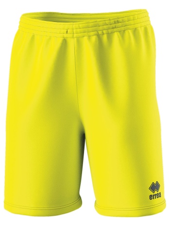 shorts & βερμούδες errea edo panta ad |