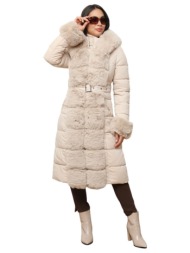 παλτό la modeuse 73624_p173733 |