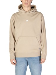 φούτερ new balance mt44583 |