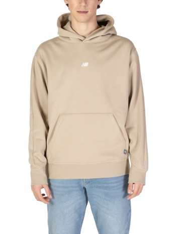 φούτερ new balance mt44583 | σε προσφορά