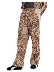 παντελόνια puma leo luxe ...