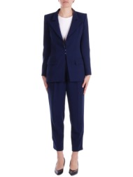 σακάκι/blazers elisabetta franchi tp00351e2 |
