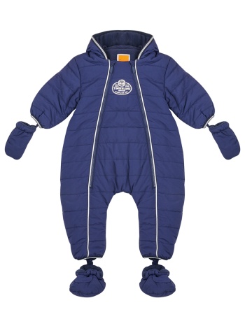 χοντρό μπουφάν timberland combinaison pilote σε προσφορά