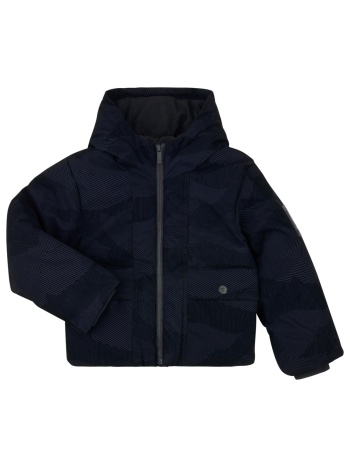 χοντρό μπουφάν timberland doudoune t60556 σε προσφορά