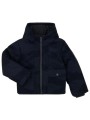χοντρό μπουφάν timberland doudoune t60556