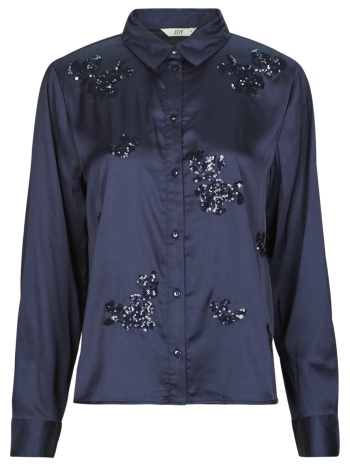 πουκάμισα jdy jdylila