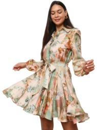 φορέματα la modeuse 73827_p174249 |