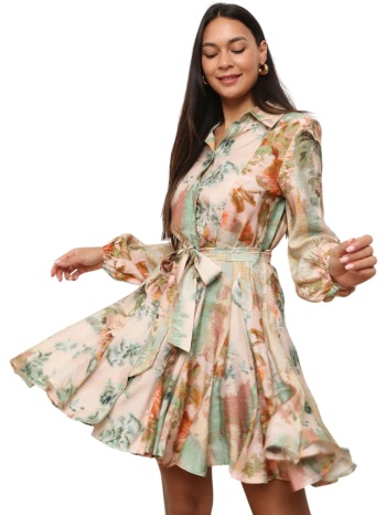 φορέματα la modeuse 73827_p174249 |