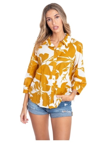 πουκάμισα isla bonita by sigris πουκάμισο | σε προσφορά