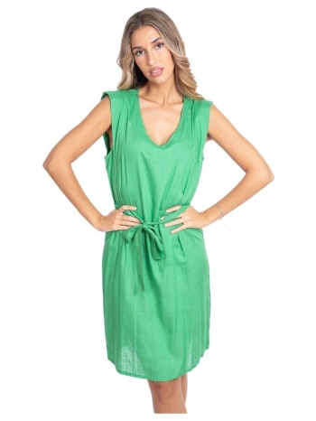 μακριά φορέματα isla bonita by sigris midi μίντι φόρεμα | σε προσφορά