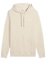 φούτερ puma 250798 |