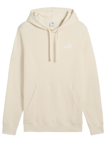 φούτερ puma 250798 | σε προσφορά