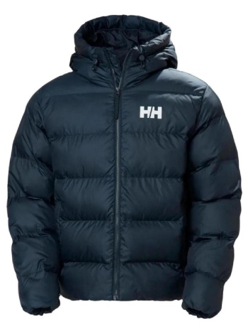 χοντρό μπουφάν helly hansen 54482 597 | σε προσφορά