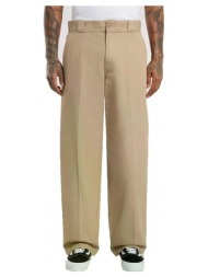 παντελόνια dickies 247 loose |