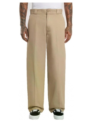 παντελόνια dickies 247 loose | σε προσφορά