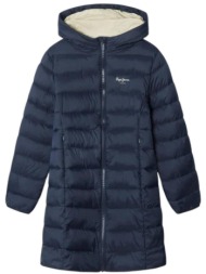 παλτό pepe jeans ...