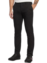 παντελόνια chino/carrot ...