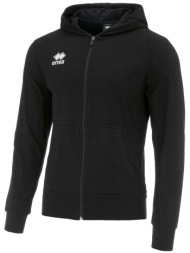 ζακέτα errea philip jr |