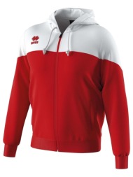 ζακέτα errea ben ad |