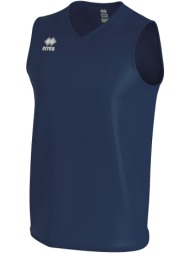 αμάνικα/t-shirts χωρίς ...