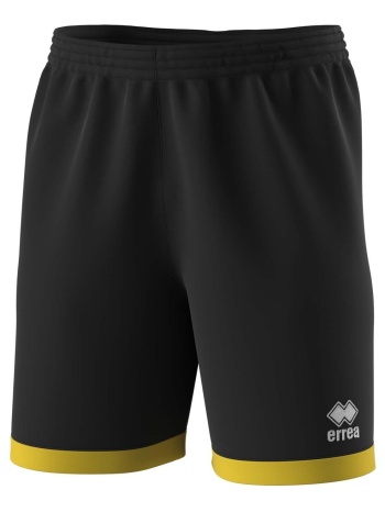 shorts & βερμούδες errea barney panta ad |