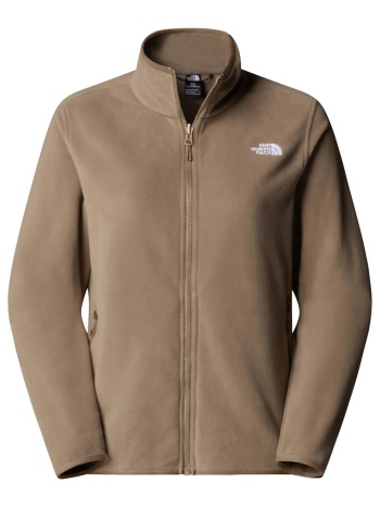 fleece the north face w glacier fleece jackets |