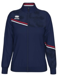 ζακέτα errea estella ad |