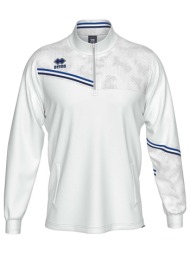 ζακέτα errea elias ad |