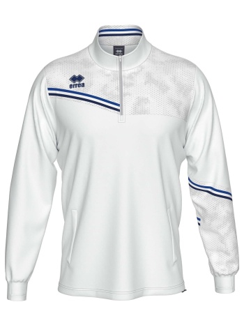 ζακέτα errea elias ad |