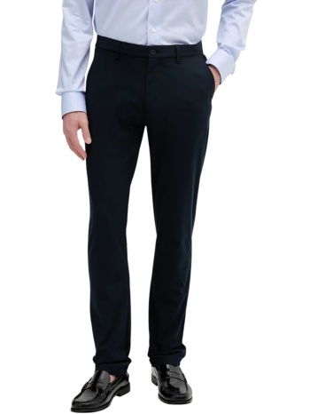 παντελόνια tommy hilfiger denton knit tech chi mw0mw39316 | σε προσφορά