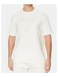 t-shirt με κοντά μανίκια guess z4bi02 i3z14 |