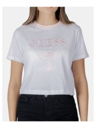 t-shirts & polos guess v5gi18 i3z14 |