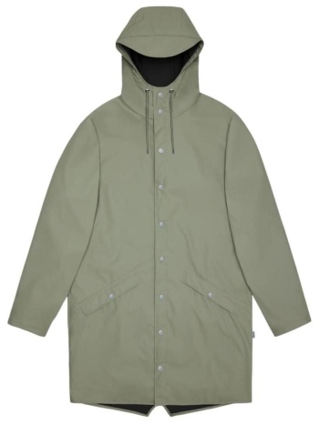 αντιανεμικά rains 12020 108 | σε προσφορά