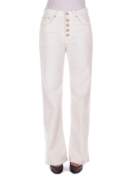 φαρδιά / καμπάνα dondup ...