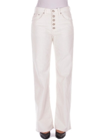 φαρδιά / καμπάνα dondup dp427b vs0031xxx | σε προσφορά