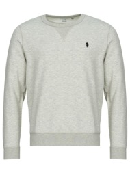 φούτερ polo ralph lauren sweat crewneck