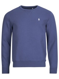 φούτερ polo ralph lauren sweat crewneck