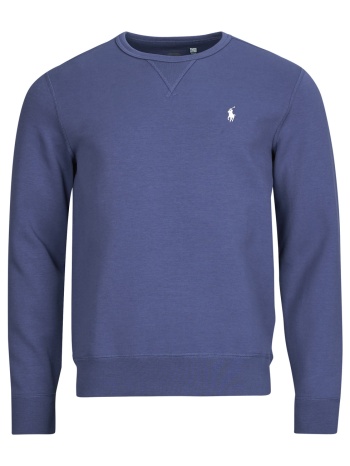 φούτερ polo ralph lauren sweat crewneck