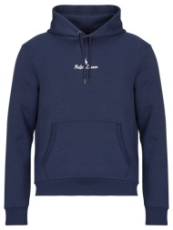 φούτερ polo ralph lauren sweat hoodie polo center