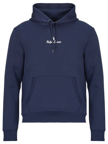 φούτερ polo ralph lauren sweat hoodie polo center