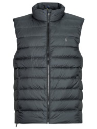 χοντρό μπουφάν polo ...