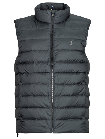 χοντρό μπουφάν polo ralph lauren doudoune colden