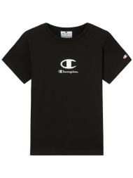 t-shirt με κοντά μανίκια ...