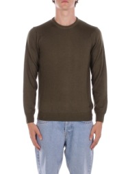 πουλόβερ woolrich cfwokn0277mruf0775 |