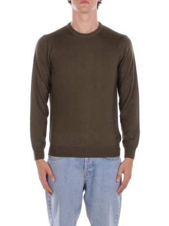 πουλόβερ woolrich cfwokn0277mruf0775 | σε προσφορά