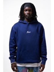 φούτερ farci hoodie wizard |