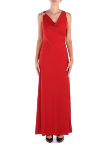 μακριά φορέματα ralph lauren 253971057 | σε προσφορά