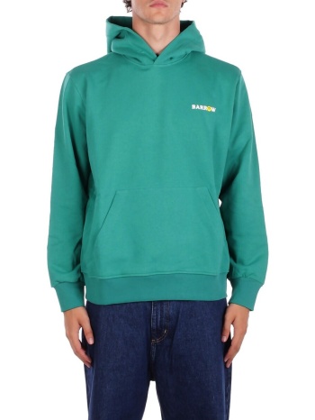 φούτερ barrow f5bwuahs126 | σε προσφορά